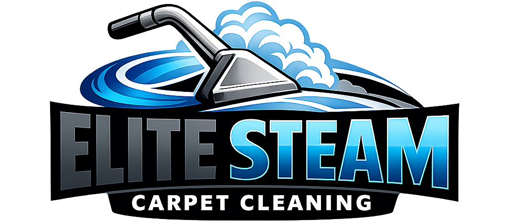 Elite Steam Carpet Cleaning